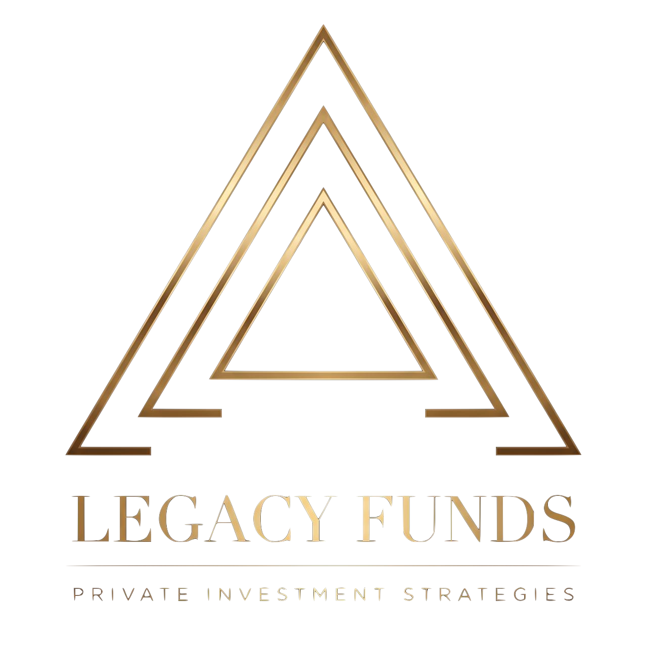 Legacy Funds